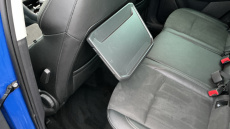 Skoda Karoq 1.5 TSI SE L 5dr DSG Petrol Estate